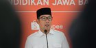 Ridwan Kamil Disarankan Gabung Partai, Ini Parpol yang Dinilai Cocok
