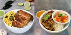 Cicipi Makanan Amerika Latin ala Rumahan, Cukup PO di Uno Mas Latin Food