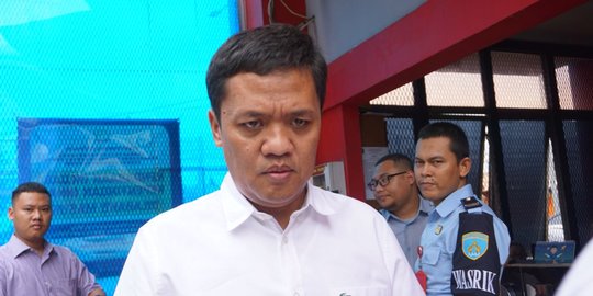 Wakil Ketua MKD Usul Tolak Laporan Sahabat Mahfud: Bambang Wuryanto Berhak Bicara