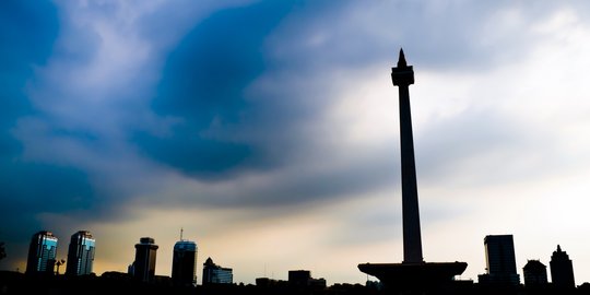 7 Destinasi Wisata Jakarta yang Menarik Dikunjungi, Beri Pengalaman Libur Berkesan