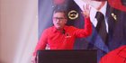 Singgung Gerindra-PKB dan KIB, PDIP Segera Tentukan Arah Bandul Kerja Sama