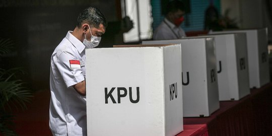 TGB Gabung Perindo, NasDem Yakin NTB Tetap jadi Lumbung Suara di Pemilu 2024