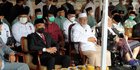 Perdana Upacara HUT RI, Pondok Pesantren Al Mukmin Ngruki Dinilai Tak Anti NKRI