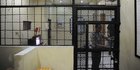 HUT ke-77 RI, 12 Napi Kasus Korupsi di Semarang Dapat Remisi Tiga Bulan