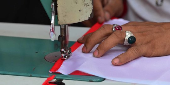 Suku Bangsa adalah Pembeda Suatu Golongan Sosial, Berikut Penjelasannya