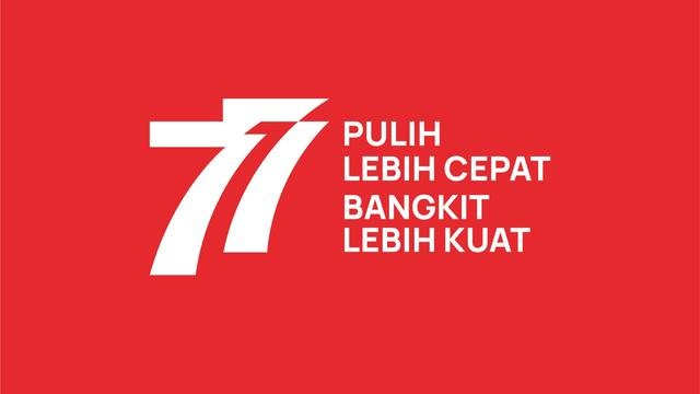 hut ri ke 77