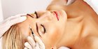 Manfaat Suntik Botox Beserta Efek Sampingnya yang Mesti Diketahui