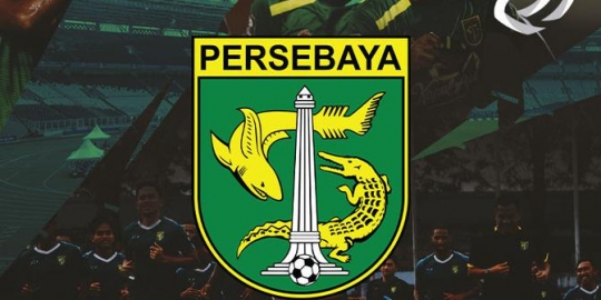 BRI Liga 1: Demi Membendung Gempuran Borneo FC, Persebaya Siapkan Taktik yang Berbeda
