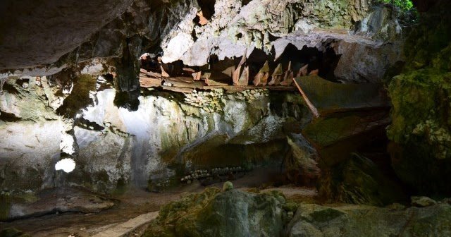wisata toraja