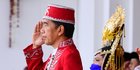 Jokowi Marah karena Penanganan Kasus Pembunuhan Brigadir J Lambat