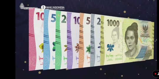 uang rupiah emisi 2022 rev3