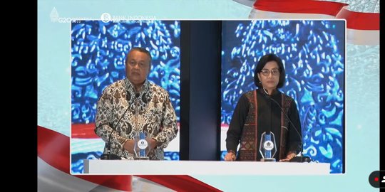 uang rupiah emisi 2022