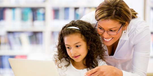 STEAM adalah Metode Pembelajaran Berbasis Teknologi, Berikut Penjelasannya