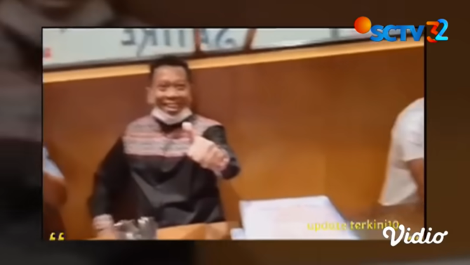 kondisi terbaru tukul arwana