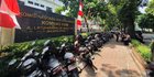 Komnas HAM Minta LPSK Jemput Bola Beri Perlindungan Saksi Kasus Paniai