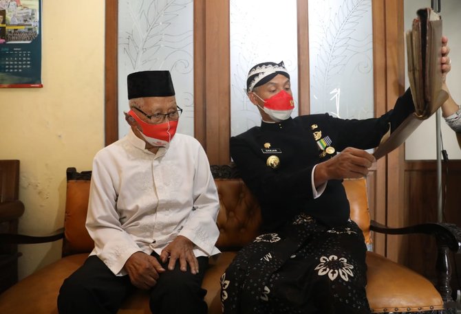 kisah perjuangan soemardi