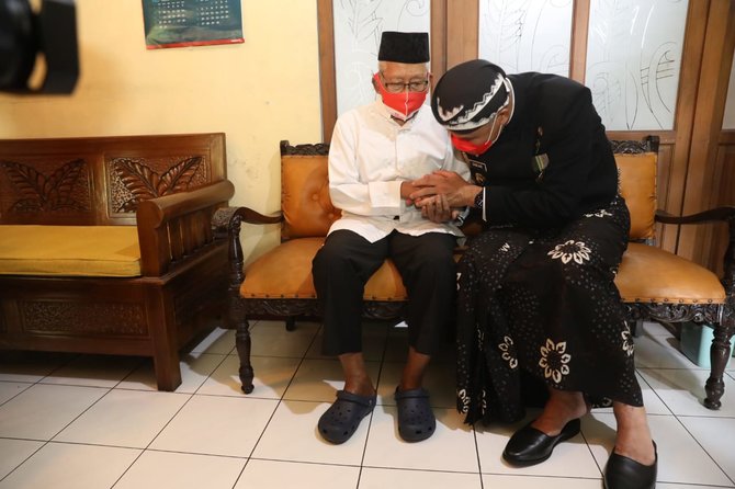 kisah perjuangan soemardi