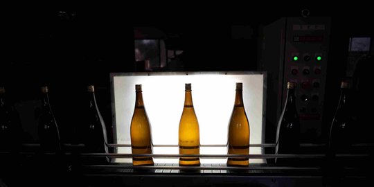 Jepang Desak Anak Muda Lebih Banyak Minum Alkohol, Alasannya Mengejutkan