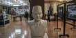 Koleksi Pribadi Bung Karno di Perpustakaan Proklamator Blitar