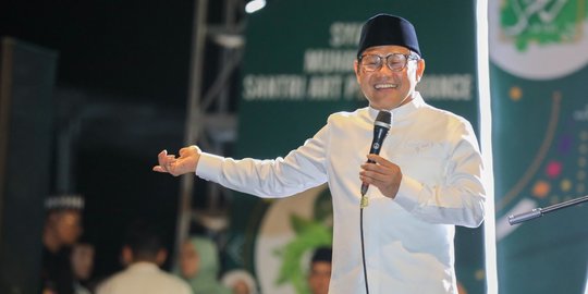 PKB-PDIP akan Gelar Pertemuan Bahas Pemilu 2024