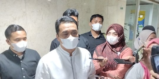 Wagub DKI Minta Transjakarta Evaluasi Kedai Kopi di Halte Harmoni