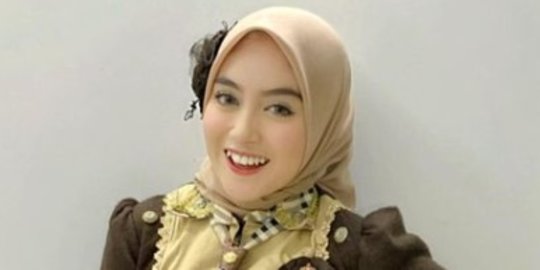 Pernah Jadi Anggota JKT48, Nabilah Ayu Ceritakan Pengalaman Tak Terlupakan