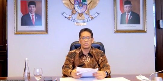 LPS: Generasi Muda Cenderung Tergiur Investasi Berisiko Tinggi