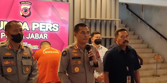Kasus Penusukan Purnawirawan TNI, Kemenko Polhukam Koordinasi dengan Pom AD & PPAD