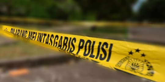 Kronologi Penjaga Ponpes di Rembang Tega Bakar Santri Gara-gara Dibully