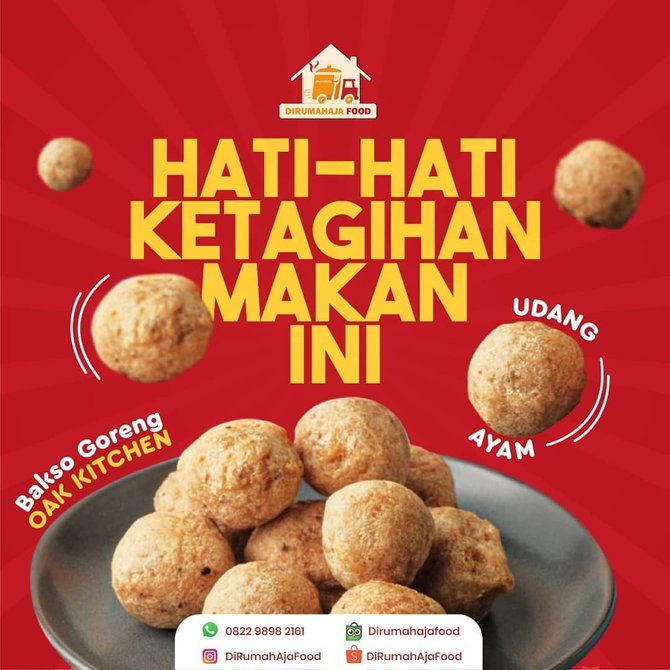 ngemil bakso goreng yang bikin nagih di jakarta ini rekomendasinya