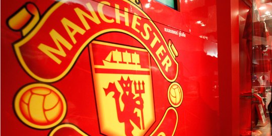 Mengenal Jim Ratcliffe, Calon Pemilik Manchester United