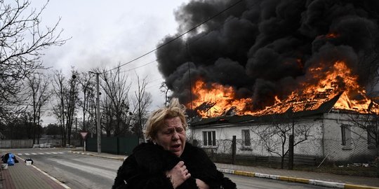 perang ukraina bisa berakhir dengan satu syarat rev1