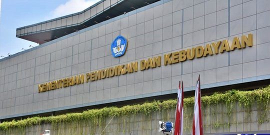 KPK Minta Kemendikbud Tetapkan Aturan Penerimaan Mahasiswa Baru Jalur Mandiri