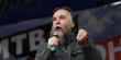 Alexander Dugin, Tokoh Berpengaruh di Balik Keputusan Putin Serang Ukraina