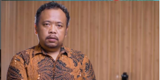 Ini Sosok Abah Lala Pencipta Lagu 'Ojo Dibanding-bandingke', Akui Tak Sangka Viral