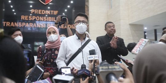 Hasil Autopsi Jenazah Brigadir J: Mulai dari Peluru Tembus Sampai Otak Pindah ke Dada