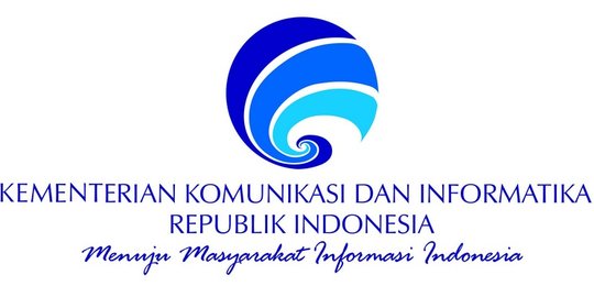 Kominfo Klaim Tutup 118.320 Situs Judi Online Sepanjang 2022