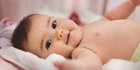 Penyebab Rambut Bayi Rontok dan Cara Mencegahnya, Baca Lebih Lanjut
