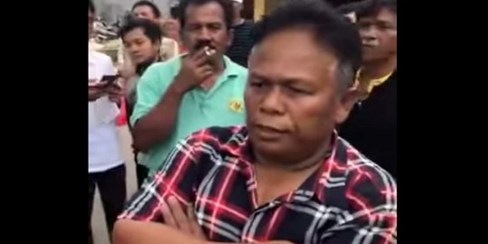 PDIP DKI soal Sekda Bayangan: Kalau Satu Wadah Banyak Kepemimpinan jadi Tak Sinkron