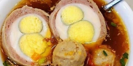 Bisnis Makanan Unik yang Kekinian, Enak dan Menguntungkan