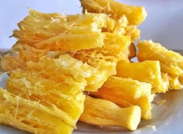 cara membuat singkong goreng keju yang bisa dijadikan ide jualan ini aneka resepnya