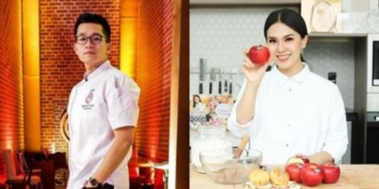 Rekomendasi Youtube Masakan, Ini Beberapa Channel Terpercaya