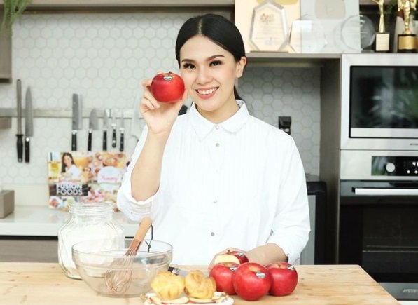 rekomendasi youtube masakan ini beberapa channel terpercayanya