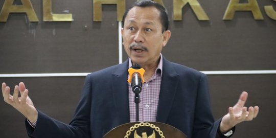 Jumat Ini, Komnas HAM Serahkan Rekomendasi Kasus Pembunuhan Brigadir J ke Bareskrim