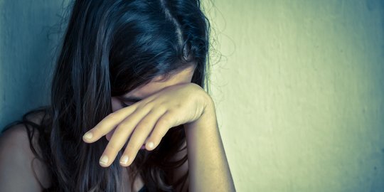 Viral Anggota DPRD Palembang Aniaya Perempuan karena Ribut Antrean di SPBU