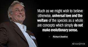 richard dawkins 1