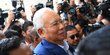 Malaysia Bantah Siapkan Sel Mewah untuk Najib Razak di Penjara