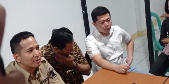 Aniaya Perempuan, Anggota DPRD Palembang Terancam Dipecat dari Gerindra