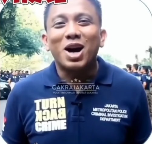 video lawas ferdy sambo