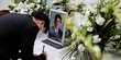 Pemakaman Mantan PM Jepang Shinzo Abe Habiskan Dana Rp26,9 Miliar